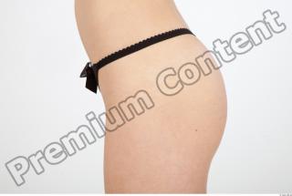 Panties costume texture 0011